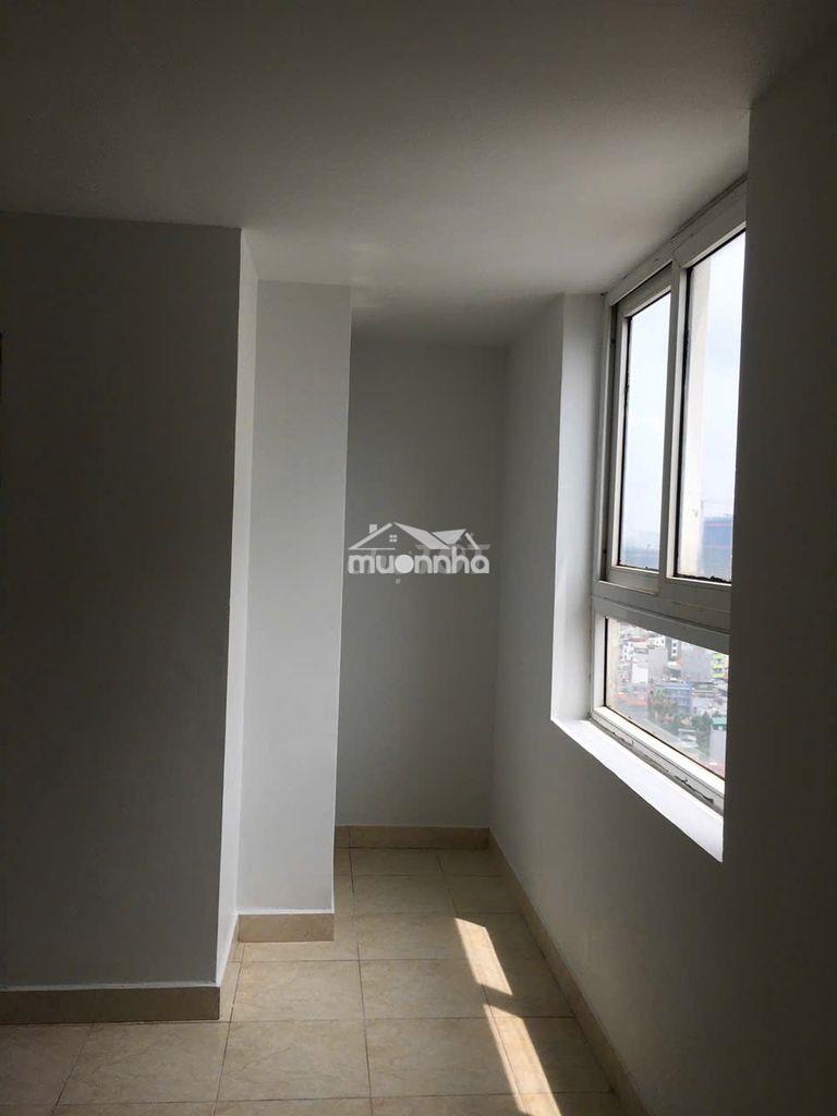 Bán cc đẹp 197 trần phú - 2pn 2wc 88.9m2 - giá tốt - 3