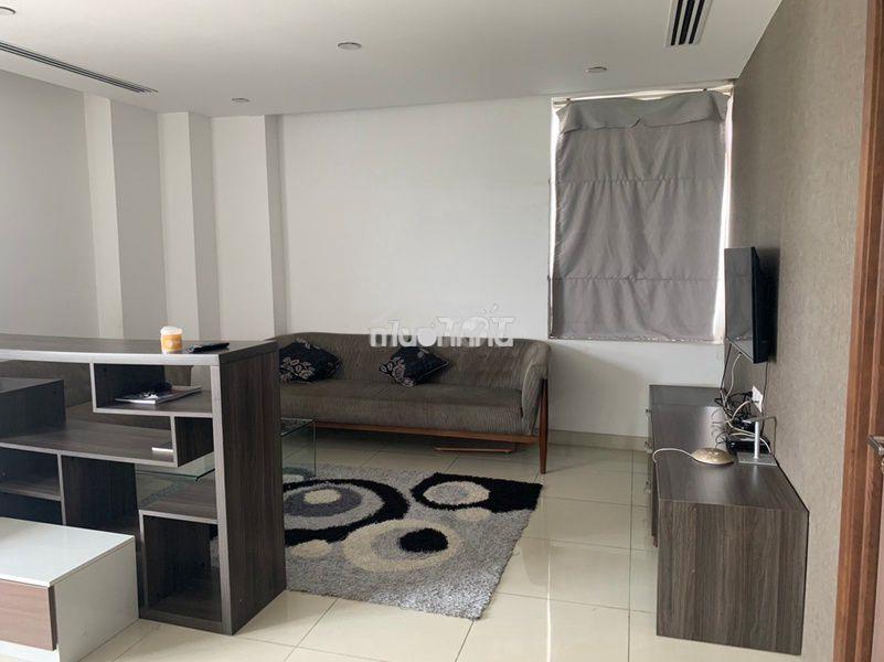 Bán căn lữ gia q11 80m2 2pn-2wc giá 2 tỷ 580 - 2