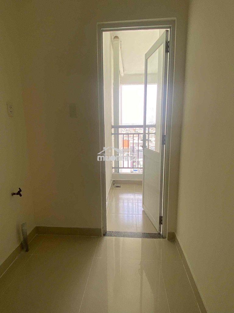 Cần bán gấp căn 2pn 56m2 chung cư thanh bình bình dương