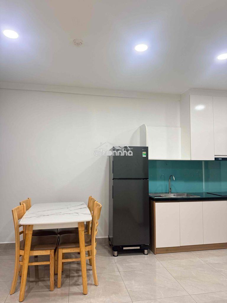 🔥 Cho thuê studio – legacy central chỉ 5 triệu/tháng – vào ở liền! - 3