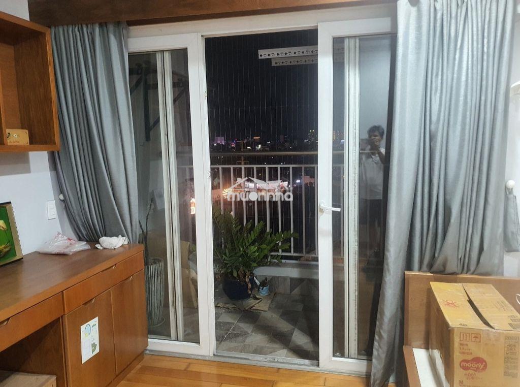 Chính chủ bán căn hộ 108m2 phú nhuận - 3