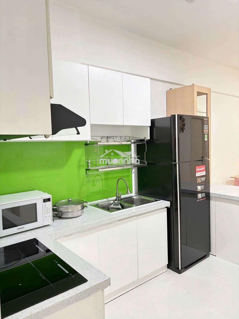Giỏ hàng giá siêu tốt: 2pn chỉ từ nhỉnh 2.4 tỷ thôi - 4