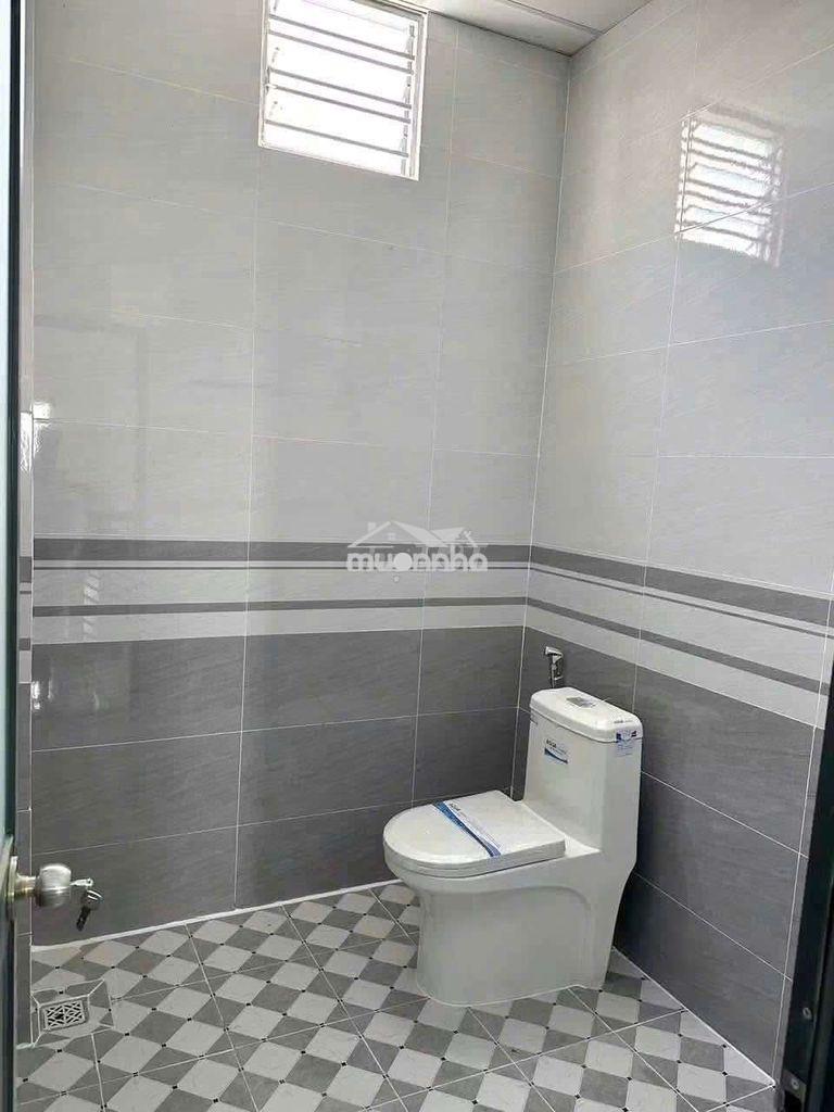 🏠 Nhà mới 1lầu 2phòng gần ngã 3 chùa,gần chè thái kim thoa,tân xuân 🏠 - 4