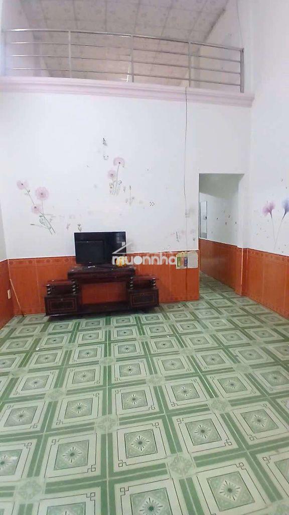 🏠 Nhà 2phòng đúc lửng, gần song hành, đồng tâm, trung chánh 🏠 - 2