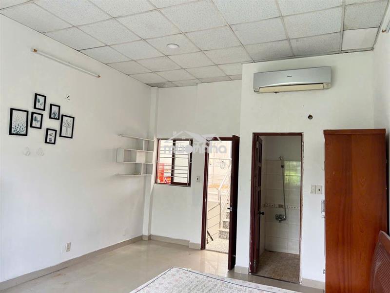 Chính chủ cho thuê phòng trọ giá rẻ ở ngay