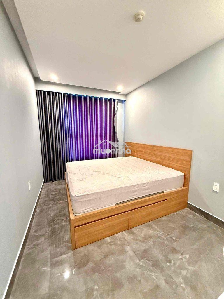 Bán căn hộ sunrise cityview q7 lh - 3