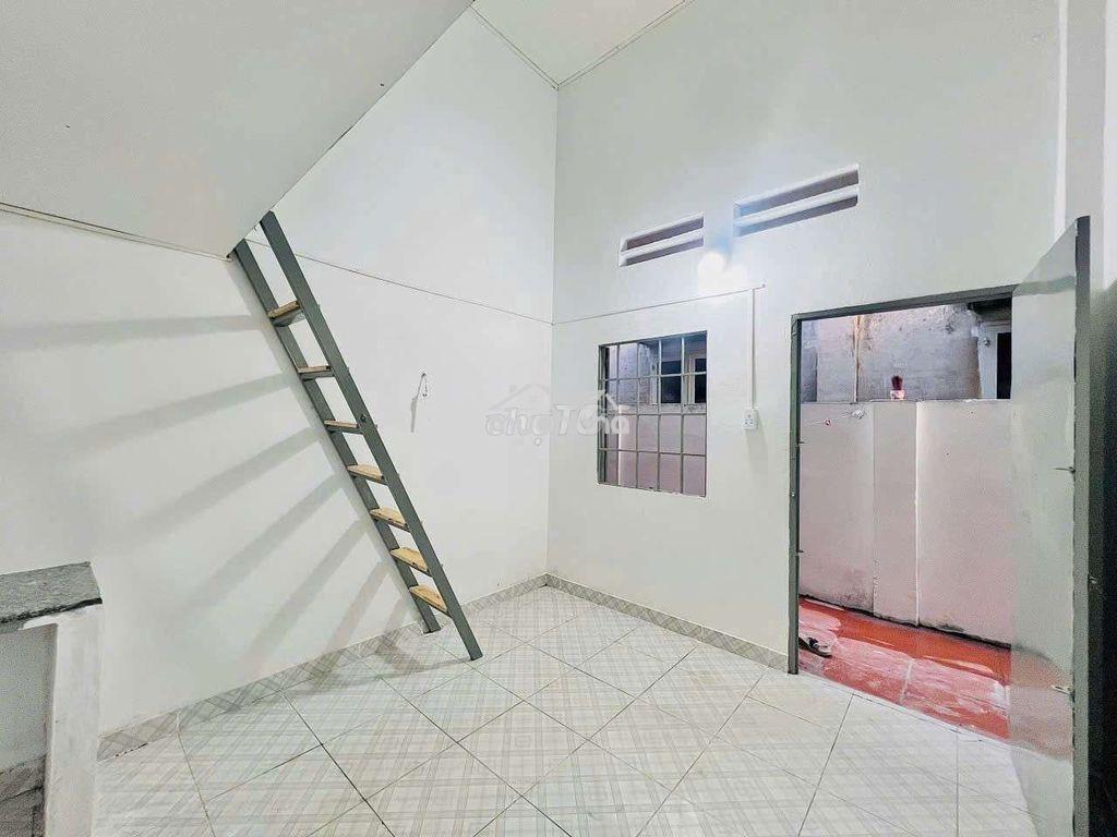 🏡 Phòng trọ đông tác – dĩ an | vị trí đẹp – giá sinh viên - 4