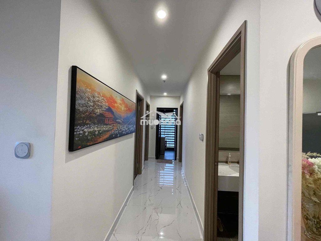 Cho thuê 1-2-3pn vinhomes grand park giá *** chỉ từ 4tr - 2