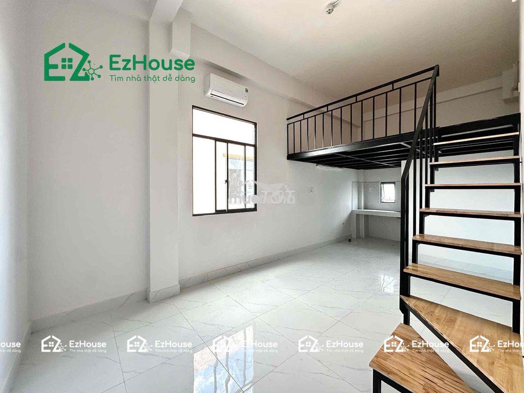 Hỗ trợ cọc 1tr cho khách ở sớm phòng trọ ngay đh nttu q12 - 2
