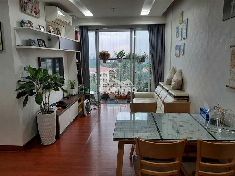 Cho thuê cc thuận việt, số 319 lý thường kiệt, phường 15, quận 11