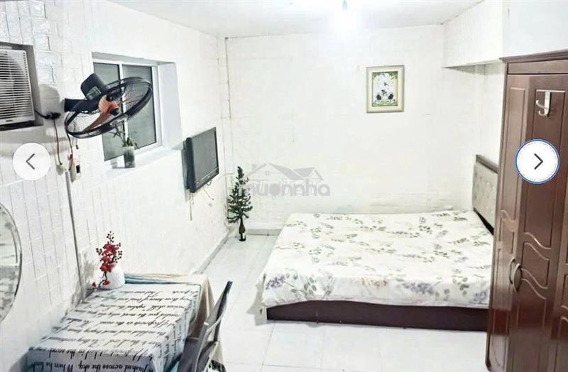 4tr5 p.cửa sổ full nội thất m, giường tủ... trần quang diệu , q3