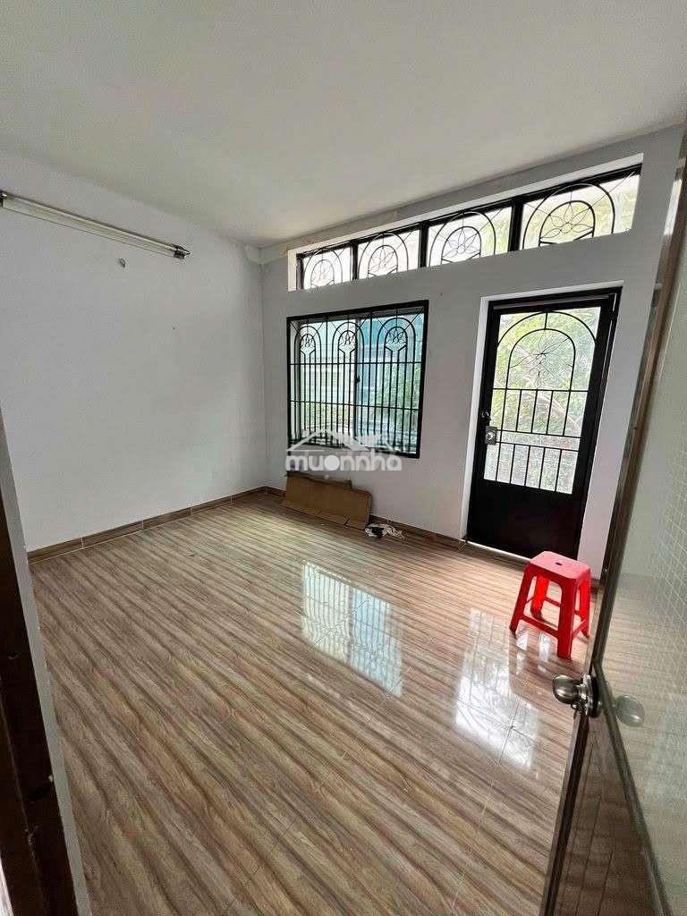 Nguyên căn hxh cho thuê kd tự do đường đồ sơn tân bình.  - 4