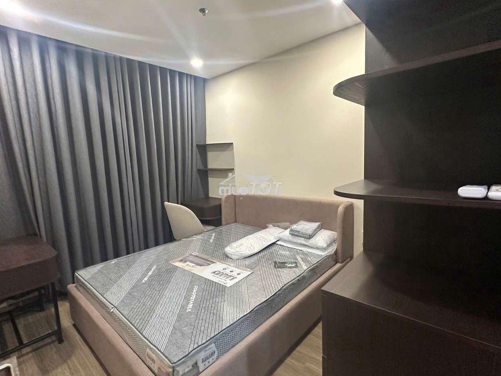 Thuê cc 2pn nội thất cao cấp – opal skyline lái thiêu thuận an 7tr - 4