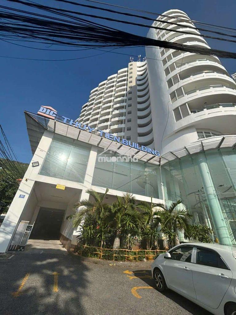 💢 Căn hộ cao cấp thủy tiên gần 200m2- vũng tàu hàng ngộp 💥