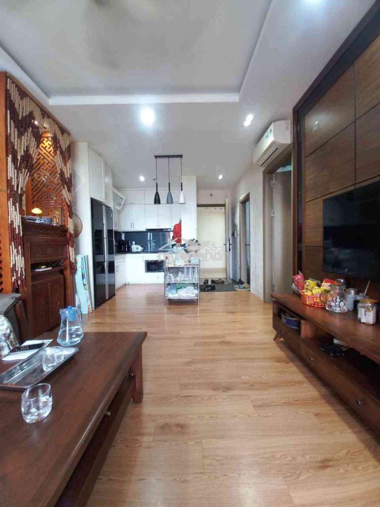 🔥 Bán căn hộ 39m² bắc từ liêm – 2,79 tỷ - 2