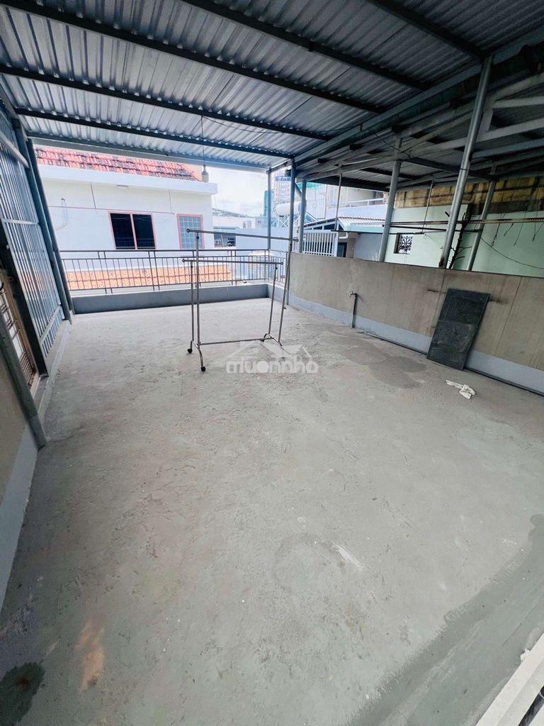65m² ngay góc hồ văn huê, 4 tầng 7 tỷ 2 - 2