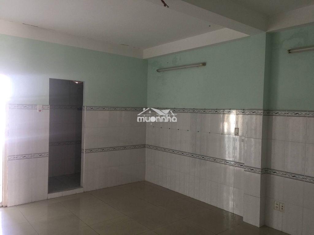 Phòng gần ngã tư trung chánh ql22 - 3
