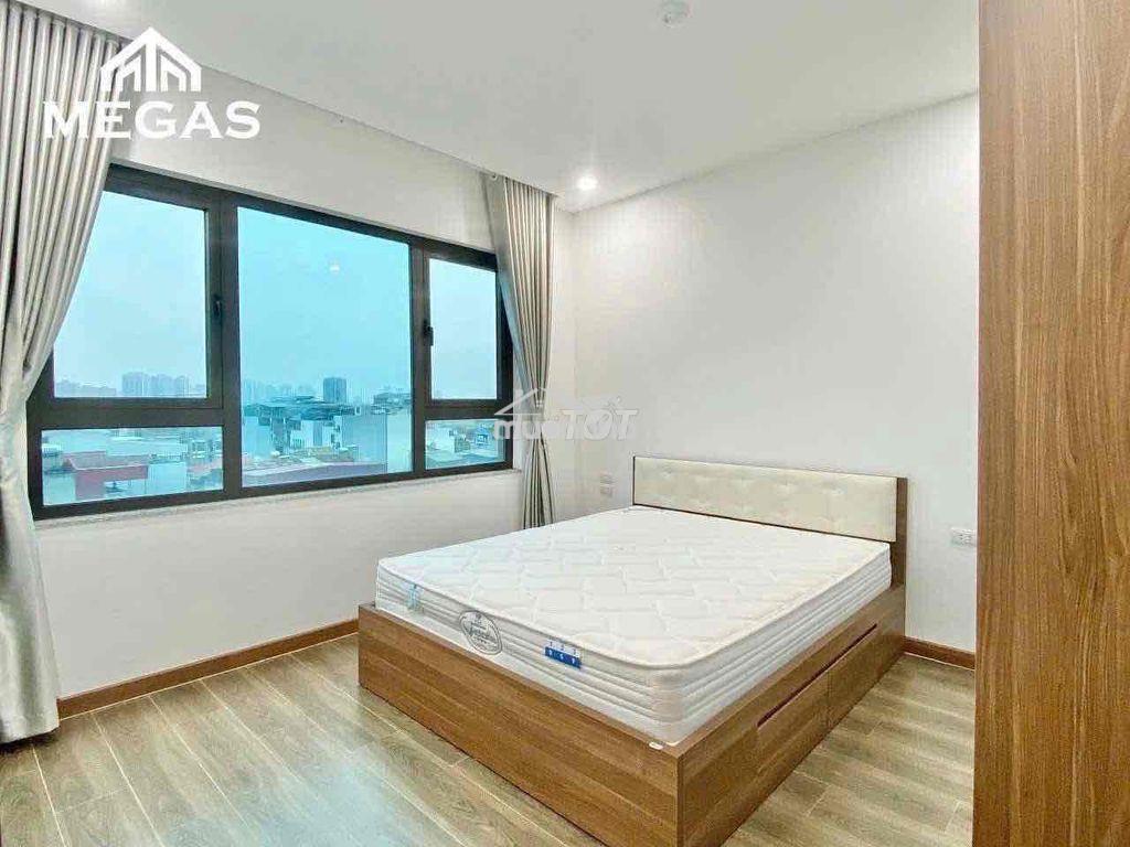 🔥 Cho thuê các dạng 2pn – full nội thất – rộng 70m² ngay tân bình 🏡✨ - Ảnh 4