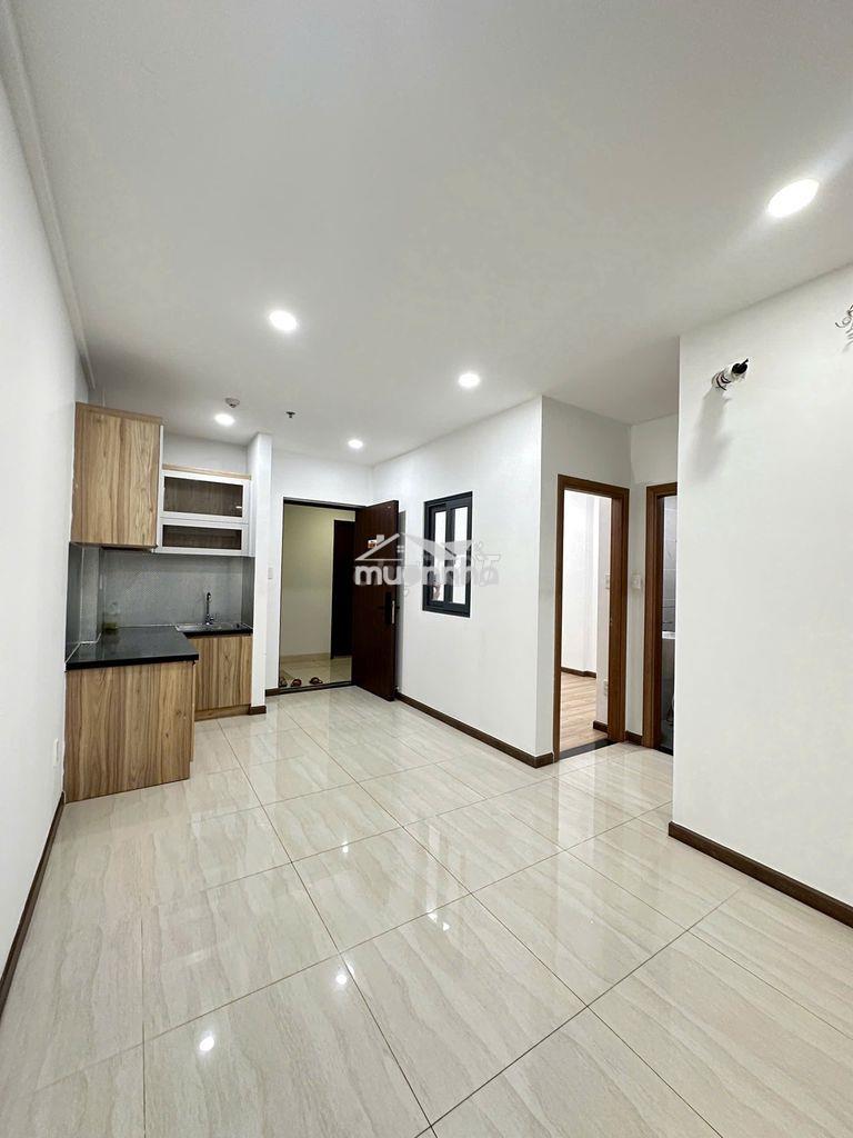 Chủ rớt bank - cần bán gấp căn 2pn2wc giá 1ty650 full - 3