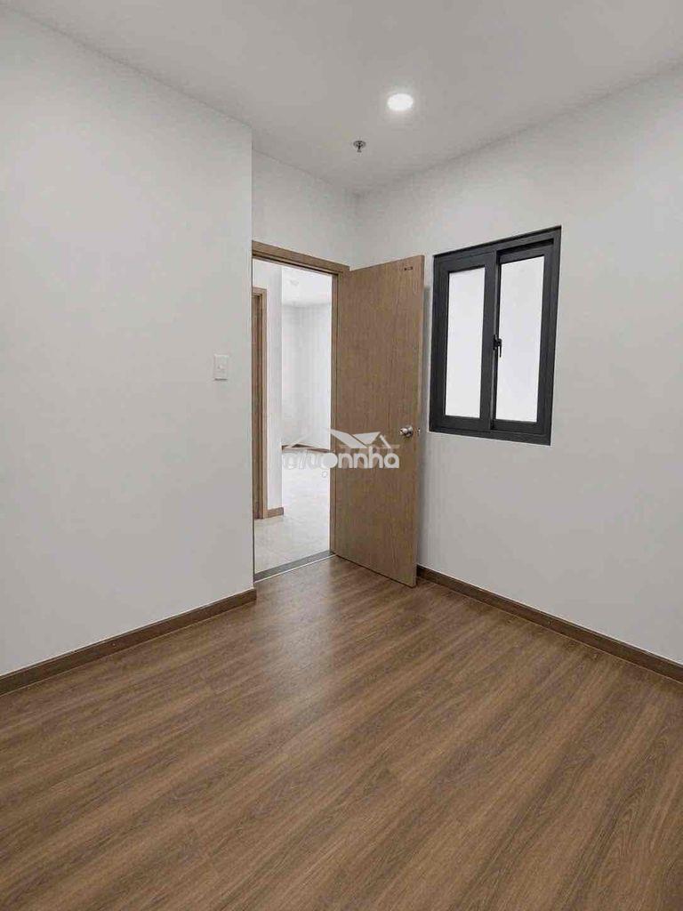 Ngộp ngân hàng cần bán gấp căn bcons sala 2pn 2wc 52m2 1.7tỷ - 4