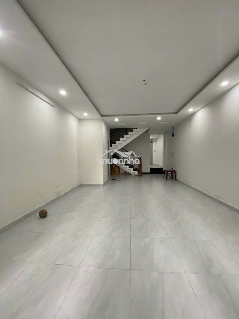 Nguyên căn ngang 5m ngay sân bay tiện kd đa nghành - 2