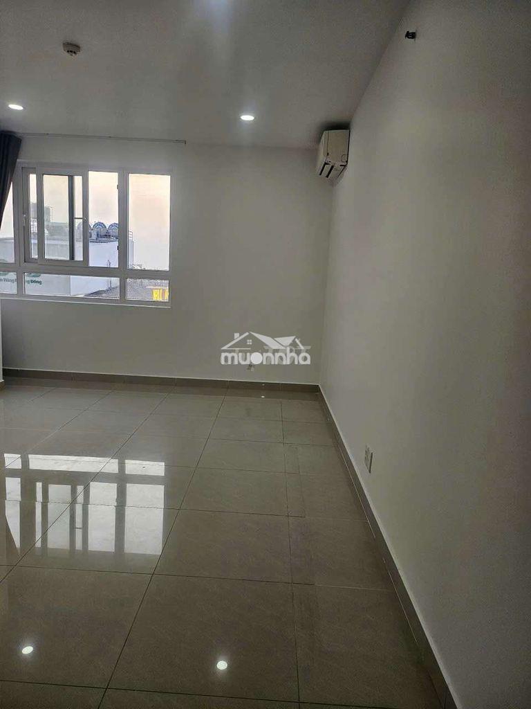 Bán căn gốc 3pn.3wc q6 hậu giang - 2