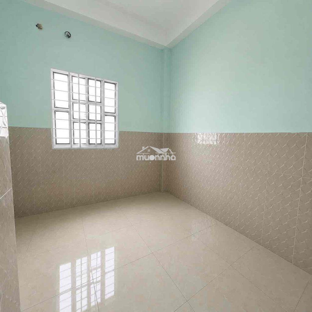 Cho thuê nhà huỳnh tấn phát nhà bè 4pn, 2 lầu, 10 triệu/tháng - 4