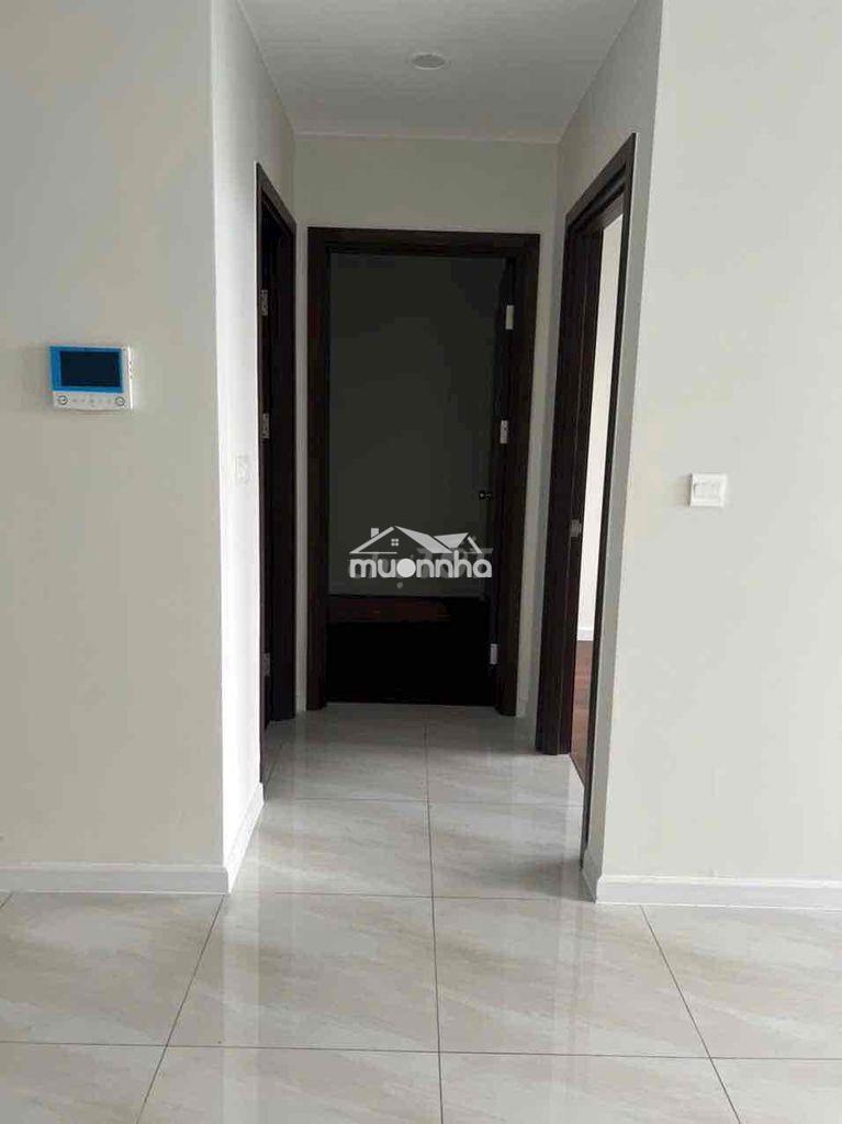 🏡 Cho thuê picity high park – 3pn | 2wc  ✨ căn hộ 3pn – 2wc, không gia - 4