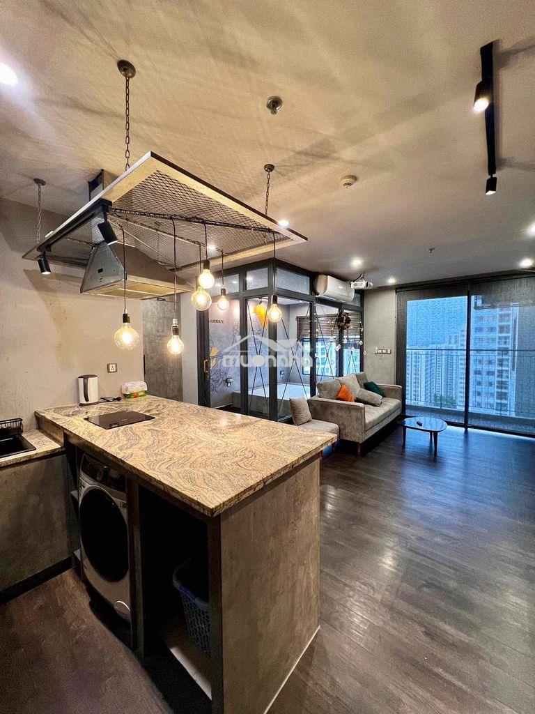 Cho thuê 1-2-3pn vinhomes grand park quận 9,giá ***,chỉ từ 4tr