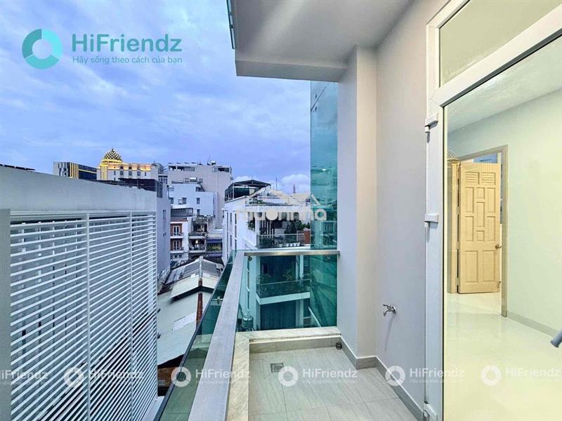 🧧Chdv hầm xe thang máy hoàng sa trường sa - phan xích long