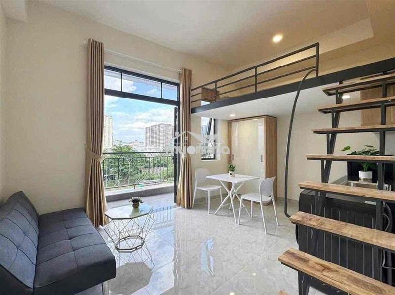 Gần đh luật, gigamall,…gần các quận trung tâm bình thạnh, gò vấp,q2,..