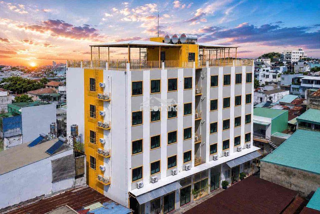 Duplex ngay lê văn việt - man thiện - Ảnh 2