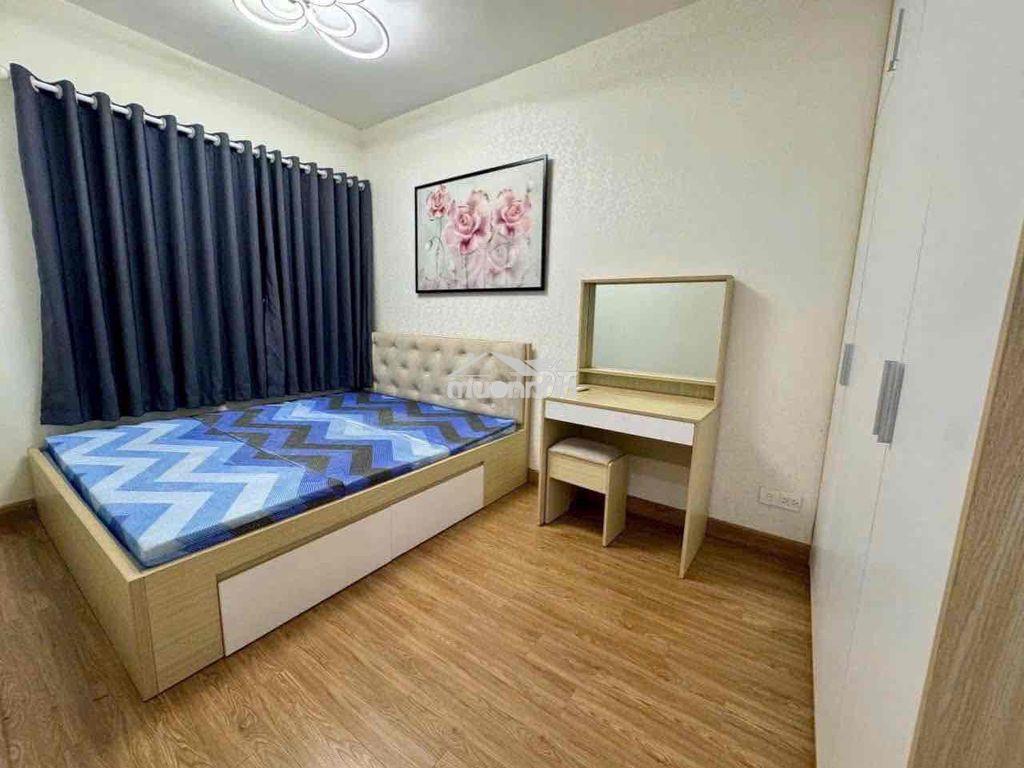 Rổ hàng topaz twins studio - 1-2-3pn các loại đủ tầng và diện tích - 2