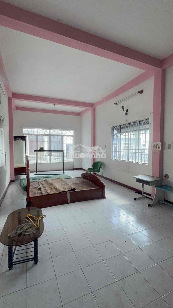 🔥 Cho thuê nhà 3pn nguyên căn linh chiểu – thủ đức 🔥 - 4