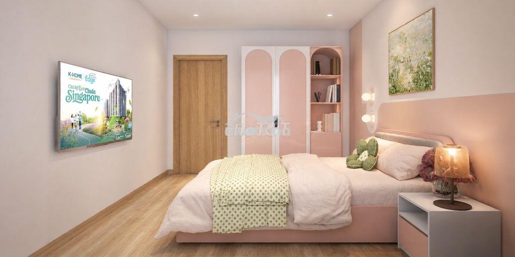 🏡 Có 200 triệu là chạm tay vào căn hộ ngay trung tâm tp đồng nai! - 2