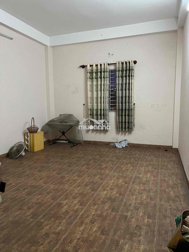 Nhà kdc phú lợi 1 trệt 2 lầu sân thượng dt 4x20 giá tốt - 3
