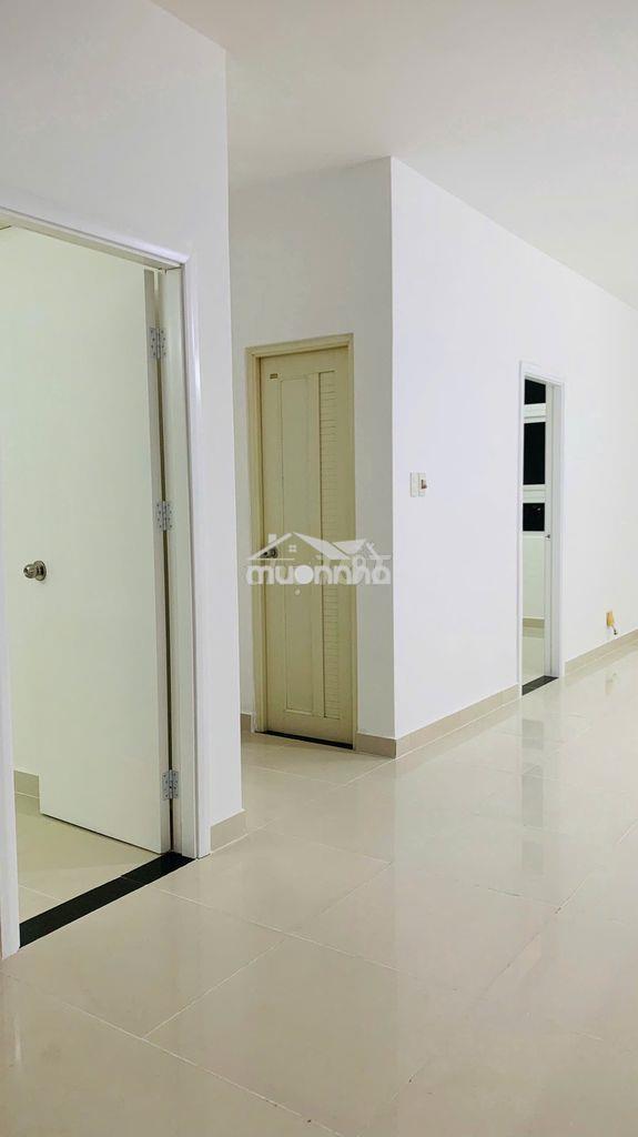 Bán căn hộ 2pn nhà mới như hình tại chung cư sunview town - 4
