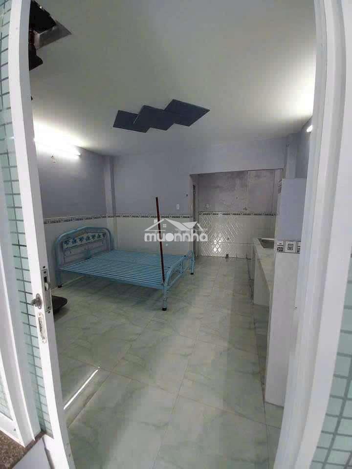 Cho thuê nhà h3g, phạm hùng - 4