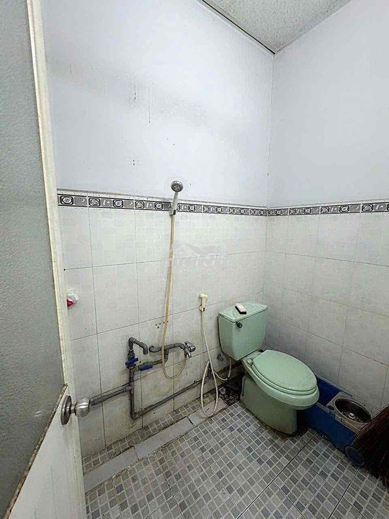 360/15 đường tân hoà đông_8x11m_trệt suốt_lửng có phòng ngủ_giá 12tr - 3