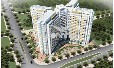 Căn hộ florita, d1, p.tân hưng, q.7, ngay cầu him lam, 70m2, 16tr. - 3