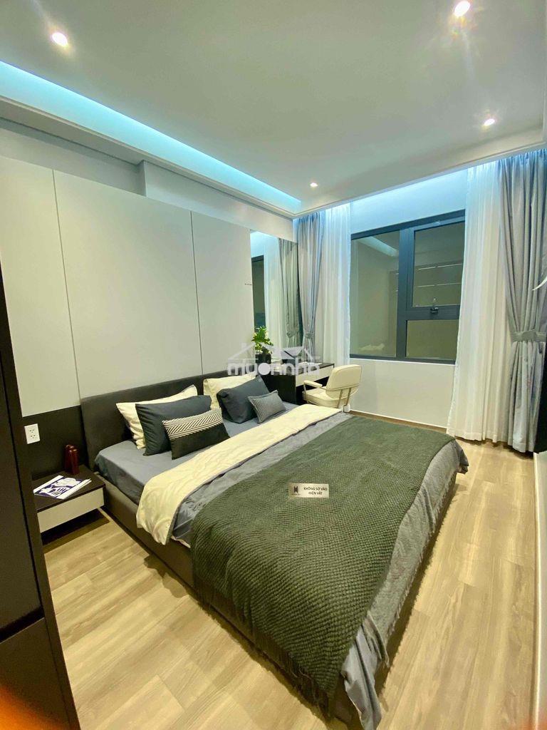 Căn hộ the win city đón sóng hạ tầng trục tỉnh lộ 10 – bình chánh - 3