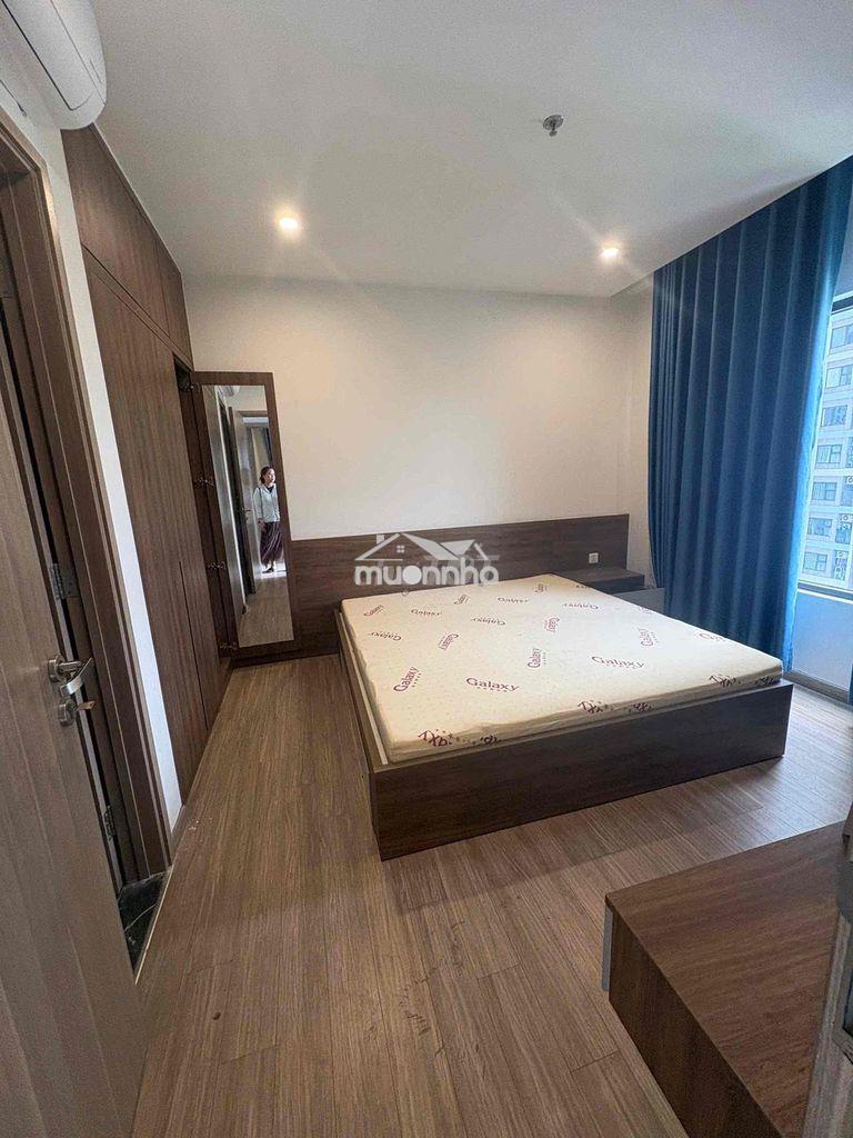 3pn 1pk 2wc giá 12.000.000tr/tháng
