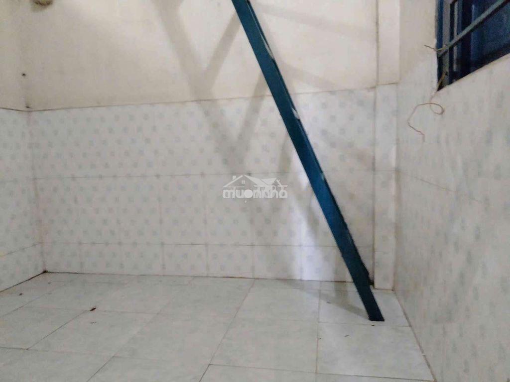 Cho thuê phòng trọ gần kcnc 20m² có gác, wc riêng, sạch sẽ, an ninh  - 2