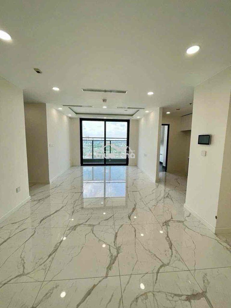 Cho thuê căn 4pn 3wc 132m2 ntcb chỉ 23tr/tháng thương lượng