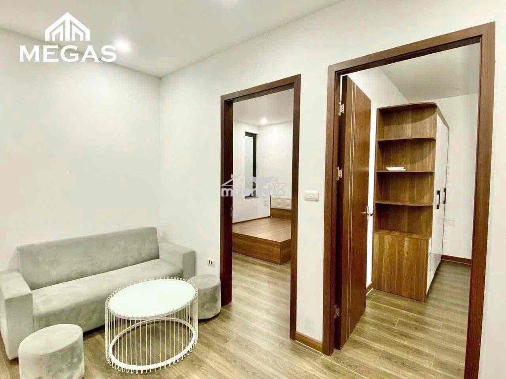 🔥 Cho thuê các dạng 2pn – full nội thất – rộng 70m² ngay tân bình 🏡✨ - Ảnh 3