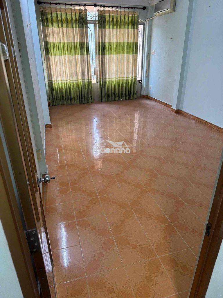 🧨Cho thuê nhà trục đường minh phụng - 64m2 - 4 tầng - 5pn - 28tr/tháng - 2