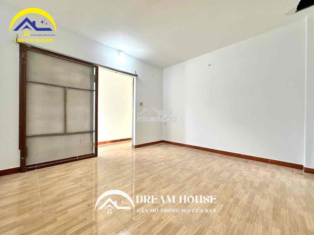 Phòng trọ nhỏ gọn, chỉ tính điện gần cao đẳng y dược - Ảnh 4