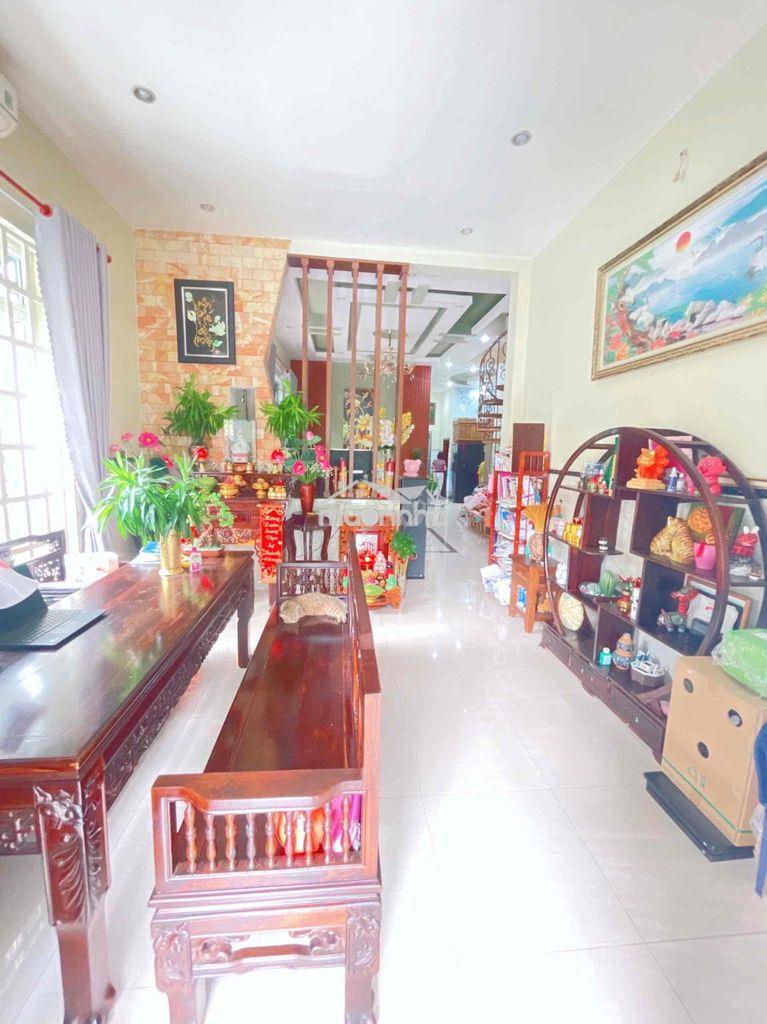Biệt thự mặt tiền 716m² ngang 15m hồ bơi  hơn 12 tỷ, tl - 3
