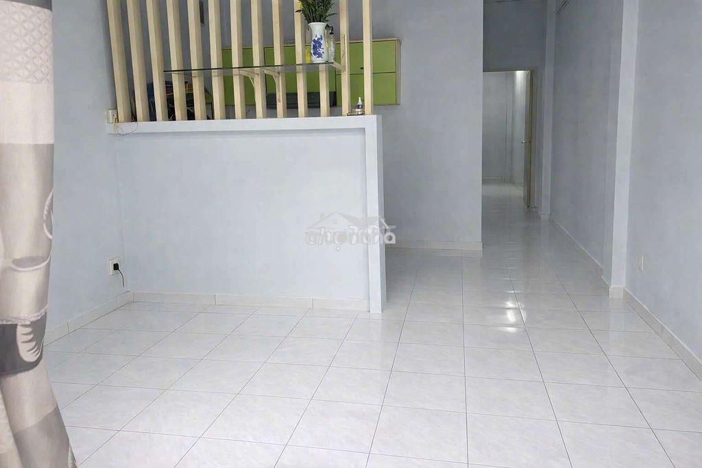 🔥 Nhỉnh 2 tỷ | 62m² | 2pn | lô góc | bình chiểu, thủ đức🔥 - 4