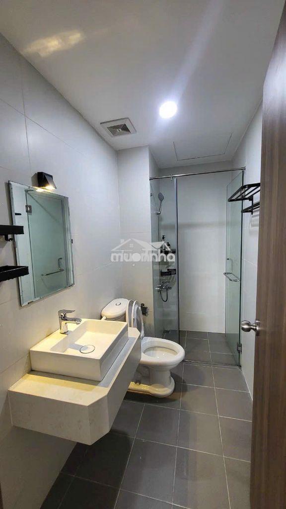 [Full nội thất] căn 3pn + 2wc quận 7 - nhà bè - 2